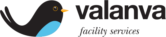 VALANVA